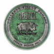 Reuzel Green Grease Medium Hold Pomade 113g