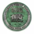 Reuzel Green Grease Medium Hold Pomade    ,  