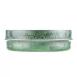 Reuzel Green Grease Medium Hold Pomade    ,  