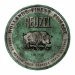 Reuzel Green Grease Medium Hold Pomade    ,  
