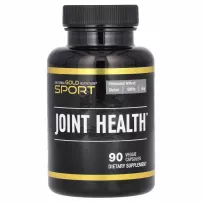 California Gold Nutrition Joint Health �������� ��� �������� ��������