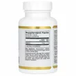 California Gold Nutrition Melatonin ĳ  