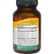 Country Life Glucosamine Chondroitin Formula ĳ    '    