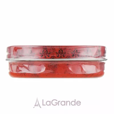 Reuzel Water Soluble Red High Sheen Pomade     ,  