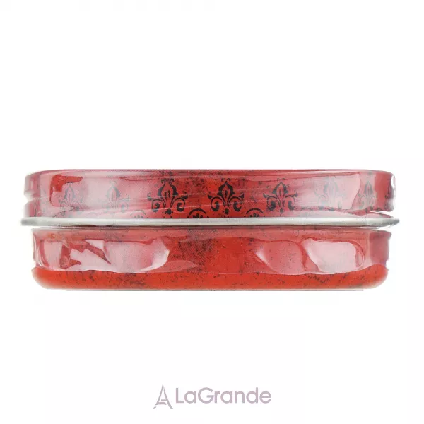 Reuzel Water Soluble Red High Sheen Pomade ������������ ������ ��� ��������� �������, ������� ��������