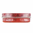 Reuzel Water Soluble Red High Sheen Pomade     ,  