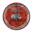 Reuzel Water Soluble Red High Sheen Pomade     ,  