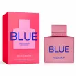 Antonio Banderas Blue Seduction Summer Essence for Women  