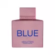 Antonio Banderas Blue Seduction Summer Essence for Women 100ml