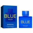 Antonio Banderas Blue Seduction Summer Essence for Men  