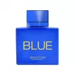 Antonio Banderas Blue Seduction Summer Essence for Men  