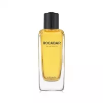 Hermes Rocabar ��������� ���� (������)