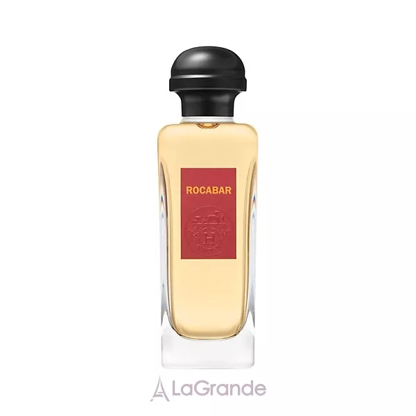 Hermes Rocabar ��������� ���� (������)