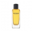Hermes Rocabar 100ml