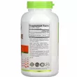 Nutribioti Sodium Ascorbate     