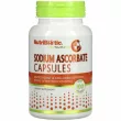 Nutribioti Sodium Ascorbate     