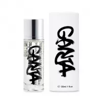 Comme des Garcons Ganja ����������� ����