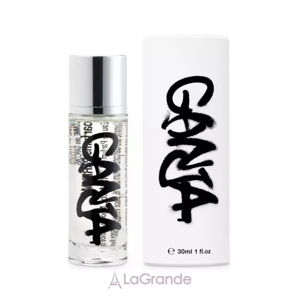 Comme des Garcons Ganja ����������� ����