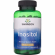 Swanson Inositol 650mg 100pcs