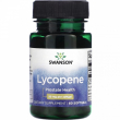 Swanson Lycopene 20mg 60pcs
