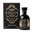 Epico Merci Cafe 100ml