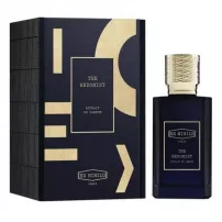 Ex Nihilo The Hedonist Extrait de Parfum ����
