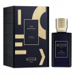 Ex Nihilo The Hedonist Extrait de Parfum 7.5ml