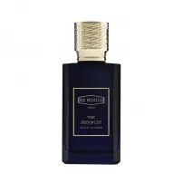 Ex Nihilo The Hedonist Extrait de Parfum ���� (������)
