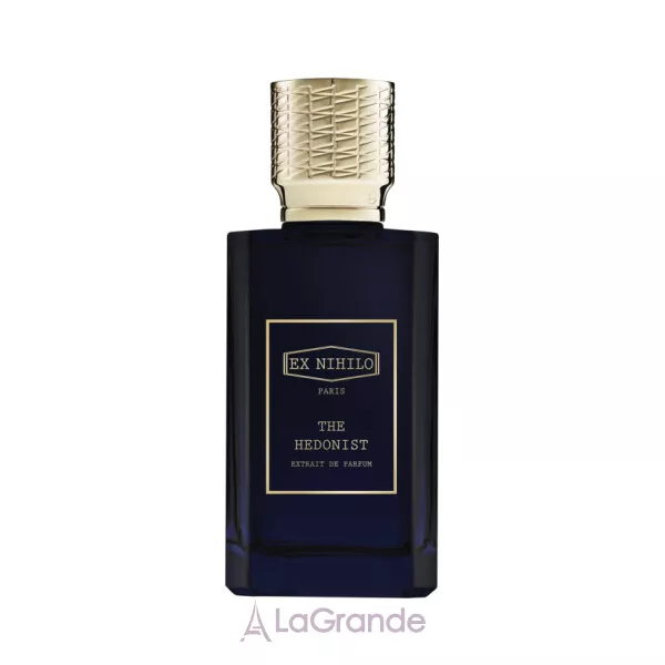 Ex Nihilo The Hedonist Extrait de Parfum ���� (������)