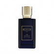 Ex Nihilo The Hedonist Extrait de Parfum 100ml