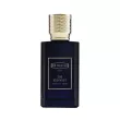 Ex Nihilo The Hedonist Extrait de Parfum 100ml