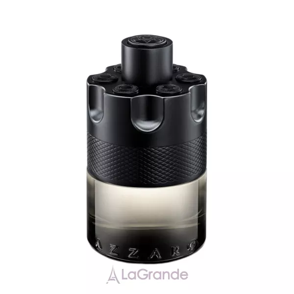 Azzaro The Most Wanted �������� ���� (������)