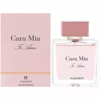 Aigner Cara Mia Ti Amo ����������� ����