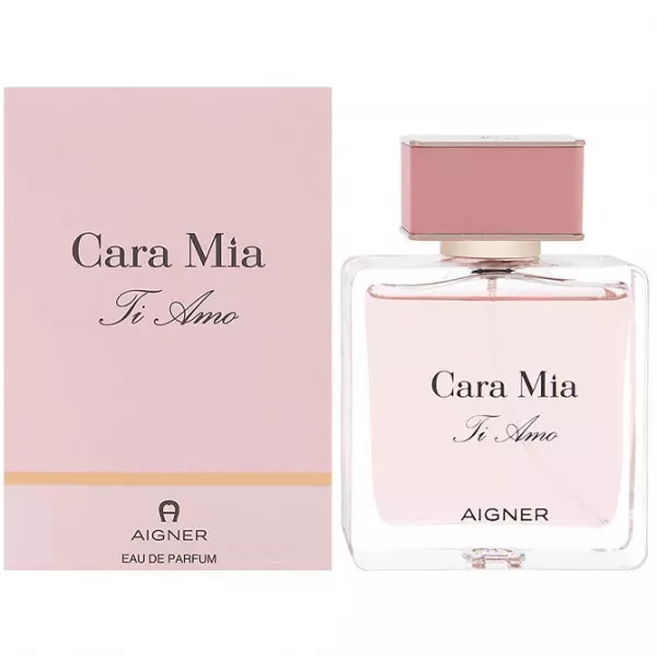 Aigner Cara Mia Ti Amo ��������������� ����