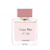 Aigner Cara Mia Ti Amo ����������� ���� (������)