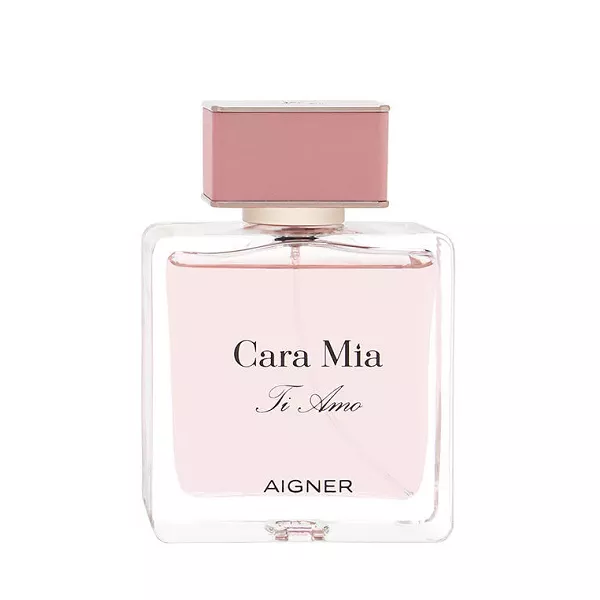 Aigner Cara Mia Ti Amo ��������������� ���� (������)
