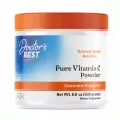 Doctor's Best Vitamin C with Quali-C ĳ    