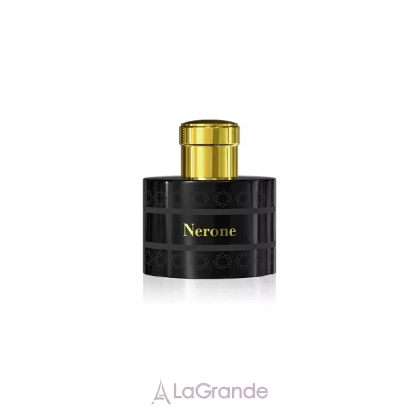 Pantheon Roma Nerone ���� (����)