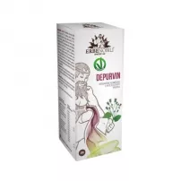 Erbenobili Depurvin �������� ��� ������������ ���������, � ������