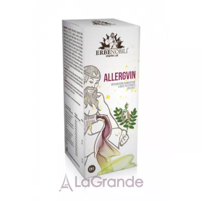 Erbenobili AllergVin      