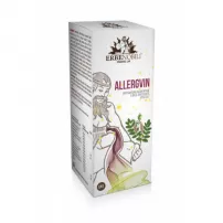 Erbenobili AllergVin ��������������� �������� ��� ������� ������ �������