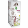 Erbenobili EpaVin 50ml