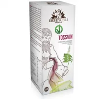 Erbenobili TossVin �������������� ��������, �����