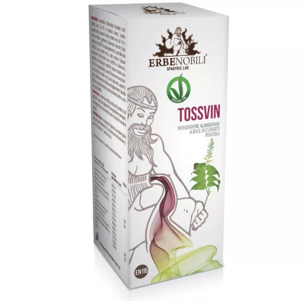 Erbenobili TossVin �������������� ��������, �����