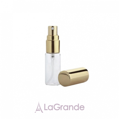 Parfums d'Elmar Osmanthus Interdite   ()