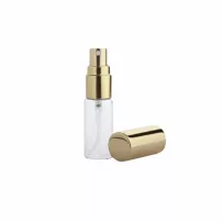 Parfums d'Elmar Osmanthus Interdite ��������������� ���� (�������)