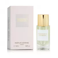 Parfums d'Elmar Osmanthus Interdite ��������������� ����