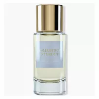 Parfums d'Elmar Osmanthus Interdite ��������������� ���� (������)