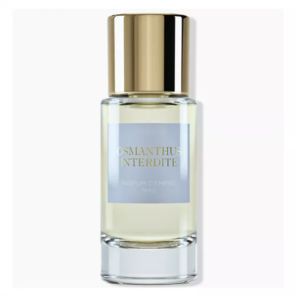 Parfums d'Elmar Osmanthus Interdite ��������������� ���� (������)