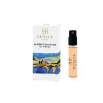 Parfums Dusita La Rhapsodie Noire ����������� ���� (�������)